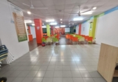 400m² offices for sale in Castelló de la Plana, Calle Ceramista Godofredo Buenosaires photo
