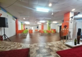 400m² offices for sale in Castelló de la Plana, Calle Ceramista Godofredo Buenosaires photo