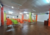 400m² offices for sale in Castelló de la Plana, Calle Ceramista Godofredo Buenosaires photo