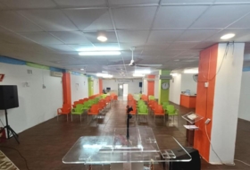 Foto 9