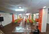 400m² offices for sale in Castelló de la Plana, Calle Ceramista Godofredo Buenosaires photo