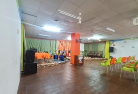 Foto 10