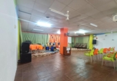 400m² offices for sale in Castelló de la Plana, Calle Ceramista Godofredo Buenosaires photo