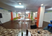 400m² offices for sale in Castelló de la Plana, Calle Ceramista Godofredo Buenosaires photo