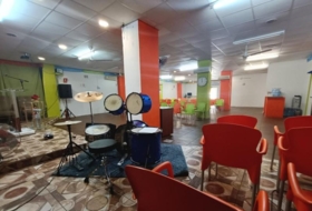 Foto 12