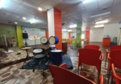 400m² offices for sale in Castelló de la Plana, Calle Ceramista Godofredo Buenosaires photo