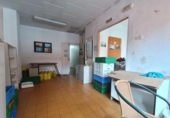 400m² offices for sale in Castelló de la Plana, Calle Ceramista Godofredo Buenosaires photo