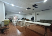 400m² offices for sale in Castelló de la Plana, Calle Ceramista Godofredo Buenosaires photo