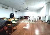 400m² offices for sale in Castelló de la Plana, Calle Ceramista Godofredo Buenosaires photo