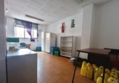 400m² offices for sale in Castelló de la Plana, Calle Ceramista Godofredo Buenosaires photo