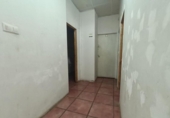 400m² offices for sale in Castelló de la Plana, Calle Ceramista Godofredo Buenosaires photo