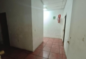 400m² offices for sale in Castelló de la Plana, Calle Ceramista Godofredo Buenosaires photo