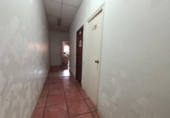 400m² offices for sale in Castelló de la Plana, Calle Ceramista Godofredo Buenosaires photo