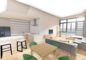 400m² offices for sale in Castelló de la Plana, Calle Ceramista Godofredo Buenosaires photo
