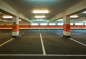 400m² offices for sale in Castelló de la Plana, Calle Ceramista Godofredo Buenosaires photo
