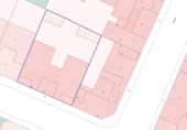 400m² offices for sale in Castelló de la Plana, Calle Ceramista Godofredo Buenosaires photo