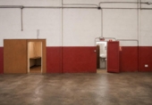 Local comercial Industrial
en venda
amb 560m² a Muro, Carrer Sant Joan foto