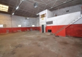 Local comercial Industrial
en venda
amb 560m² a Muro, Carrer Sant Joan foto