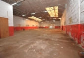 Local comercial Industrial
en venda
amb 560m² a Muro, Carrer Sant Joan foto