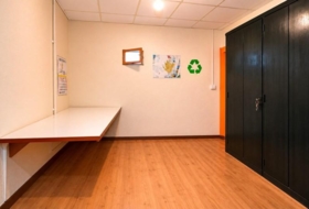 Foto 9
