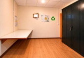 Local comercial Industrial
en venda
amb 560m² a Muro, Carrer Sant Joan foto