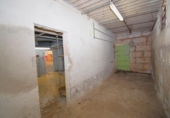 Local comercial Industrial
en venda
amb 560m² a Muro, Carrer Sant Joan foto