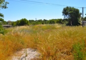 Local comercial Industrial
en venda
amb 560m² a Muro, Carrer Sant Joan foto