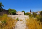 Local comercial Industrial
en venda
amb 560m² a Muro, Carrer Sant Joan foto