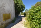 Local comercial Industrial
en venda
amb 560m² a Muro, Carrer Sant Joan foto