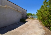 Local comercial Industrial
en venda
amb 560m² a Muro, Carrer Sant Joan foto