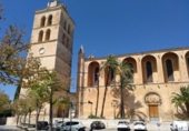 Local comercial Industrial
en venda
amb 560m² a Muro, Carrer Sant Joan foto