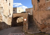 Local comercial Industrial
en venda
amb 560m² a Muro, Carrer Sant Joan foto