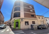  bâtiment pour vente à Tolède, Calle San Fernando photo