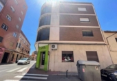  bâtiment pour vente à Tolède, Calle San Fernando photo