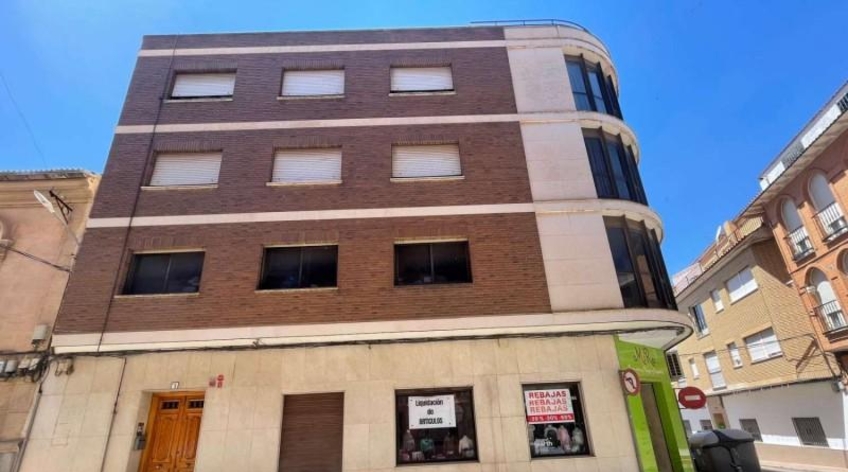 Edificio
