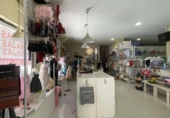  bâtiment pour vente à Tolède, Calle San Fernando photo