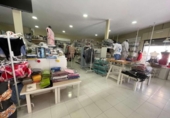  bâtiment pour vente à Tolède, Calle San Fernando photo