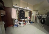  bâtiment pour vente à Tolède, Calle San Fernando photo