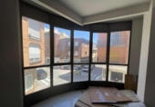  bâtiment pour vente à Tolède, Calle San Fernando photo