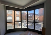  bâtiment pour vente à Tolède, Calle San Fernando photo