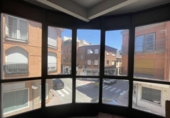  bâtiment pour vente à Tolède, Calle San Fernando photo