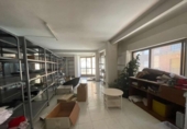  bâtiment pour vente à Tolède, Calle San Fernando photo