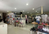  bâtiment pour vente à Tolède, Calle San Fernando photo