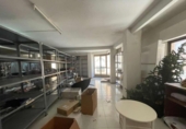  bâtiment pour vente à Tolède, Calle San Fernando photo