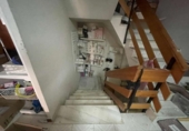  bâtiment pour vente à Tolède, Calle San Fernando photo