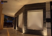 120m² locaux commerciaux pour vente à Cáceres, Avenida Pierre de Coubertín photo