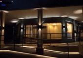 120m² locaux commerciaux pour vente à Cáceres, Avenida Pierre de Coubertín photo