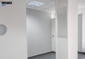 120m² locaux commerciaux pour vente à Cáceres, Avenida Pierre de Coubertín photo