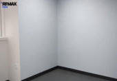 120m² locaux commerciaux pour vente à Cáceres, Avenida Pierre de Coubertín photo