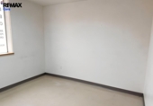 120m² locaux commerciaux pour vente à Cáceres, Avenida Pierre de Coubertín photo